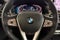 2023 BMW X4 xDrive30i xDrive30i