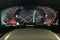 2023 BMW X4 xDrive30i xDrive30i