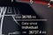 2023 BMW X4 xDrive30i xDrive30i