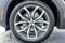 2023 BMW X4 xDrive30i xDrive30i