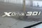 2023 BMW X4 xDrive30i xDrive30i
