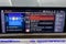 2023 BMW X4 xDrive30i xDrive30i