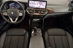 2023 BMW X4 xDrive30i xDrive30i