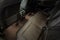 2023 BMW X4 xDrive30i xDrive30i