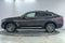 2023 BMW X4 xDrive30i xDrive30i