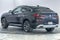 2023 BMW X4 xDrive30i xDrive30i