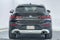 2023 BMW X4 xDrive30i xDrive30i