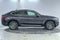 2023 BMW X4 xDrive30i xDrive30i