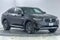 2023 BMW X4 xDrive30i xDrive30i