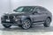 2023 BMW X4 xDrive30i xDrive30i