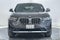 2023 BMW X4 xDrive30i xDrive30i