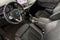 2023 BMW X4 xDrive30i xDrive30i