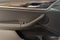 2023 BMW X4 xDrive30i xDrive30i