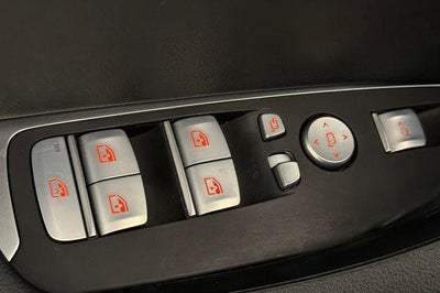 2023 BMW X4 xDrive30i xDrive30i