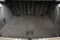2023 BMW X4 xDrive30i xDrive30i