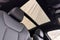2023 BMW X4 xDrive30i xDrive30i