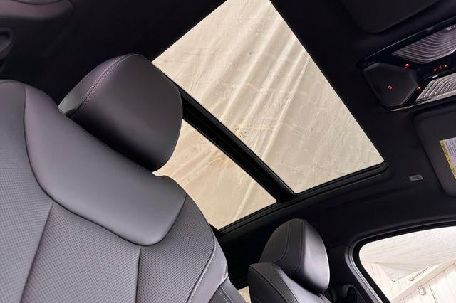 2023 BMW X4 xDrive30i xDrive30i