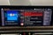 2023 BMW X4 xDrive30i xDrive30i