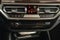 2023 BMW X4 xDrive30i xDrive30i