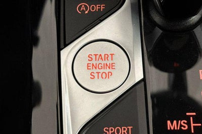 2023 BMW X4 xDrive30i xDrive30i
