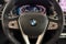 2023 BMW X4 xDrive30i xDrive30i