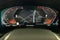 2023 BMW X4 xDrive30i xDrive30i