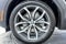 2023 BMW X4 xDrive30i xDrive30i