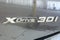 2023 BMW X4 xDrive30i xDrive30i