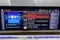 2023 BMW X4 xDrive30i xDrive30i