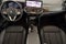 2023 BMW X4 xDrive30i xDrive30i