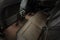 2023 BMW X4 xDrive30i xDrive30i