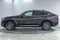 2023 BMW X4 xDrive30i xDrive30i