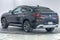 2023 BMW X4 xDrive30i xDrive30i