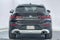 2023 BMW X4 xDrive30i xDrive30i
