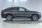2023 BMW X4 xDrive30i xDrive30i