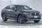 2023 BMW X4 xDrive30i xDrive30i
