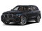 2024 BMW X5 M60i M60i