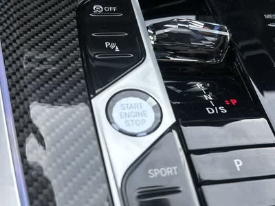 2024 BMW X5 M60i M60i