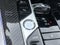 2024 BMW X5 M60i M60i