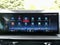 2024 BMW X5 M60i M60i