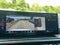 2024 BMW X5 M60i M60i
