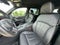 2024 BMW X5 M60i M60i