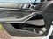 2024 BMW X5 M60i M60i
