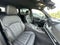 2024 BMW X5 M60i M60i