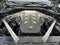 2024 BMW X5 M60i M60i