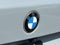 2024 BMW X5 M60i M60i