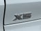 2024 BMW X5 M60i M60i