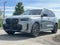 2024 BMW X5 M60i M60i