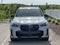 2024 BMW X5 M60i M60i