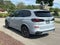 2024 BMW X5 M60i M60i